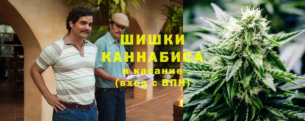 MDMA Верхний Тагил