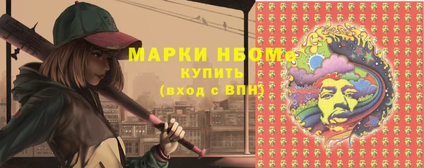 СК Каменногорск