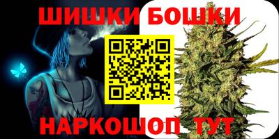 гидра Партизанск