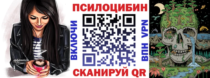 Псилоцибиновые грибы GOLDEN TEACHER  Северск 