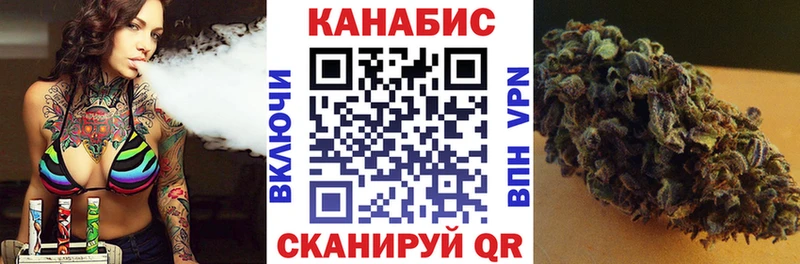 Конопля план Северск